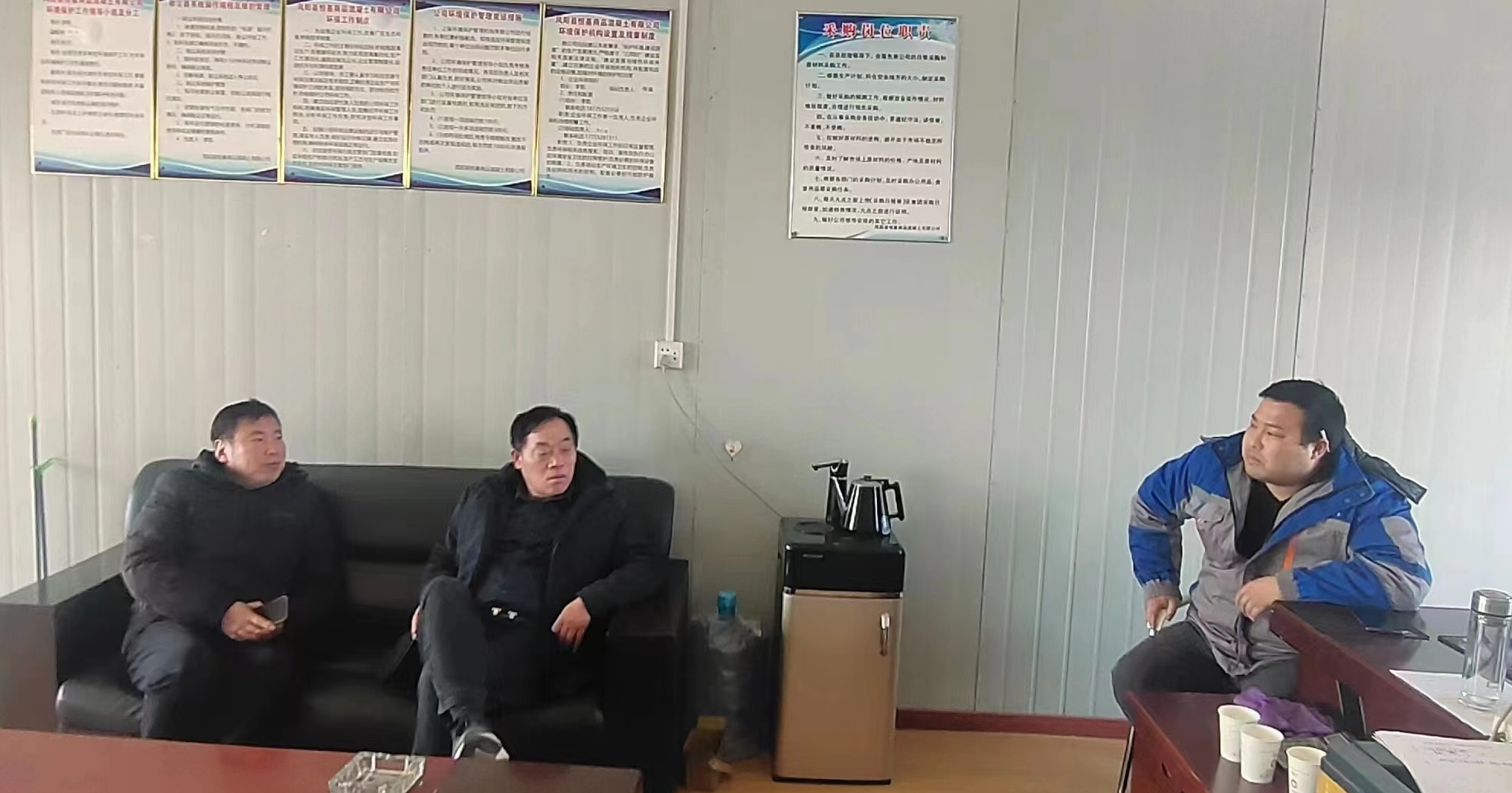 微信图片编辑_20240606105225.jpg