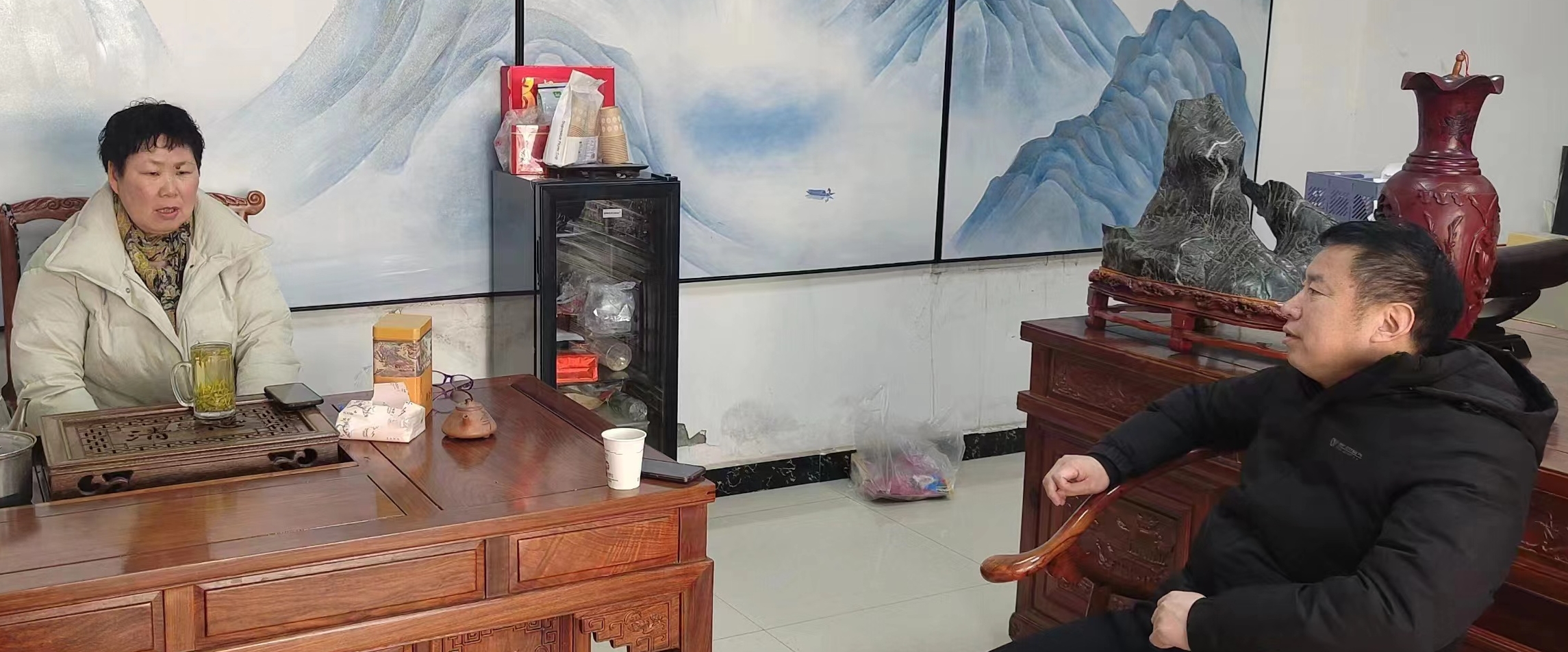 微信图片编辑_20240606105928.jpg