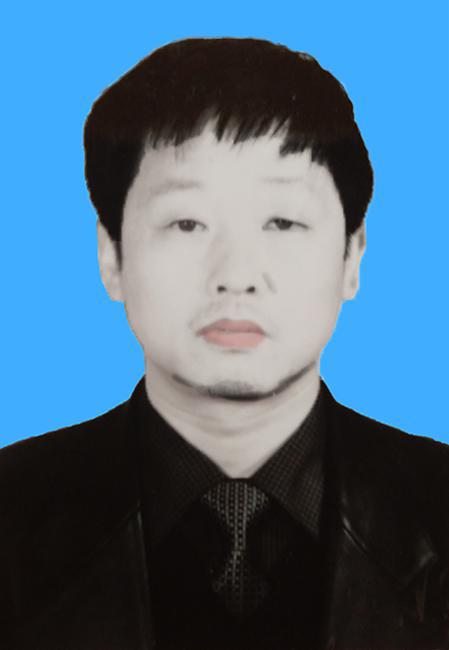 蔡恕国